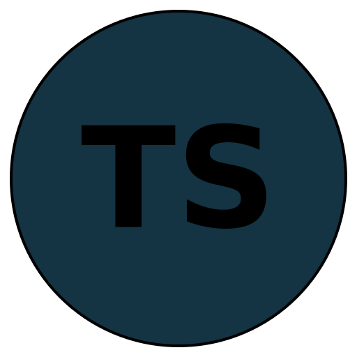 TasteSelect